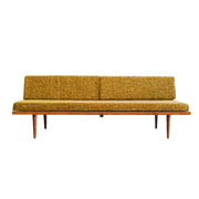 The Classic Daybed *With Free Shipping